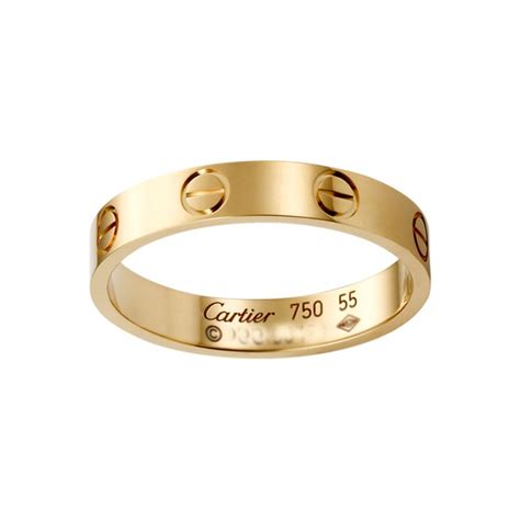 ring cartier replica|knock off cartier rings.